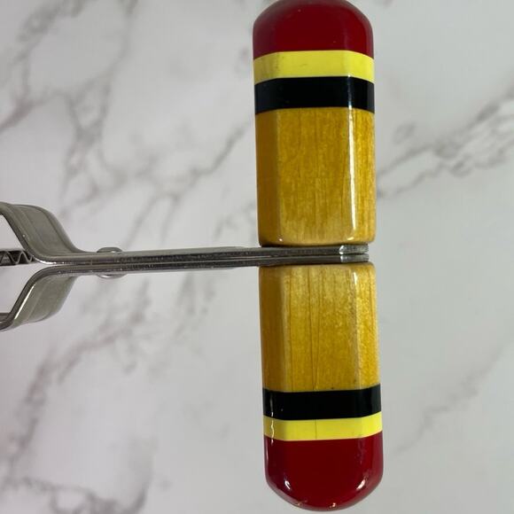 Vintage 1940’s Ekco Handheld Mixer - Picture 3 of 8